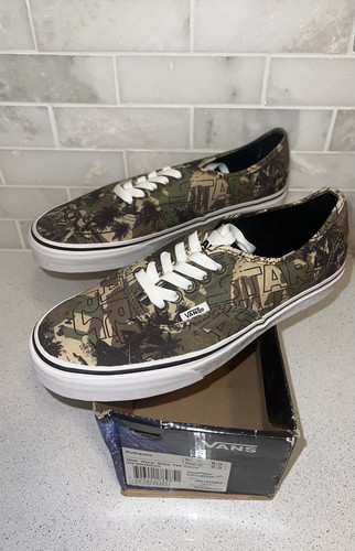Vans star wars boba - wars,