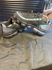 NIKE AIR VAPORMAX RUN UTILITY
