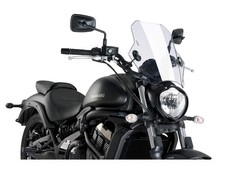 Puig bat screen windshield - puig,