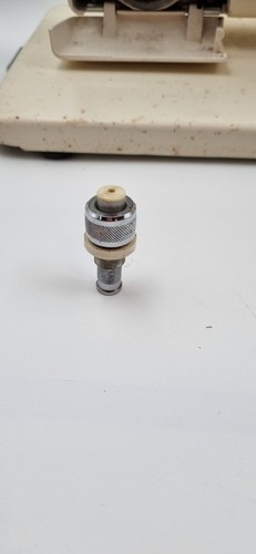Janome 74088 replacement - janome,