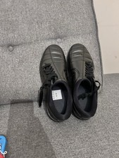 Nike Total 90 III TF Men's