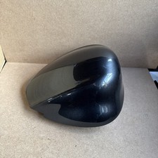Suzuki GSXR 1300 Hayabusa Single Seat Cowl cover OEM grey gen 2 2007 on 08 09 10
