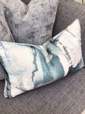 12”x 20” Cushion Cover, In