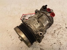 FIAT PUNTO EVO MYLIFE MK3