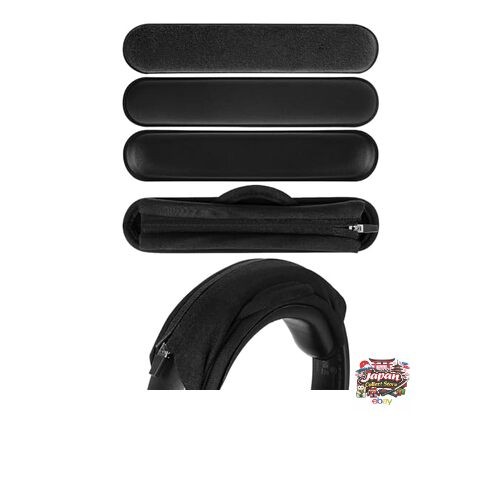 New geekria headband - headband, +