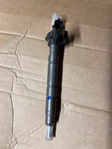 Diesel fuel injector for - diesel,