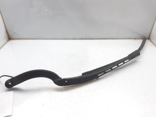 C2d30565 front wiper arm - c2d30565,