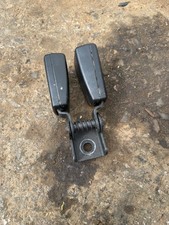 Opel vauxhall astra - vauxhall,