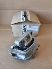Mapco Engine Mount Right 1.4