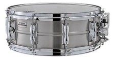 YAMAHA Recording Custom