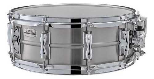 Yamaha recording custom - yamaha,