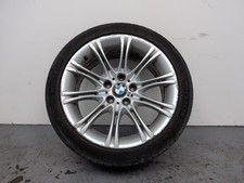 Bmw series e60 - bmw, e61