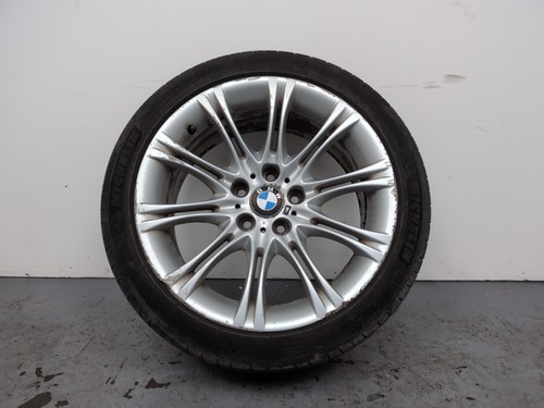Bmw series e60 e61 - series,