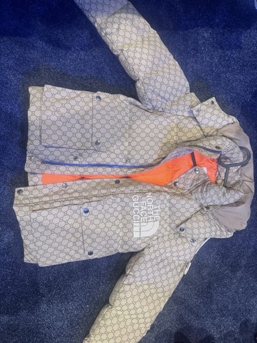 Gucci the north - gucci, men’s