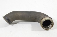 Porsche 911 996 Turbo Intake