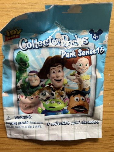 Toy story disney - toy,