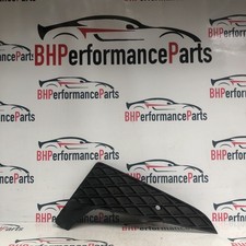 GENUINE SEAT IBIZA 6J FR FRONT