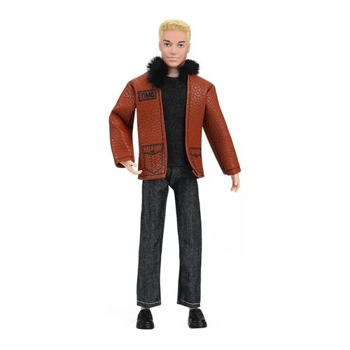 30cm fashion ken doll - 30cm,
