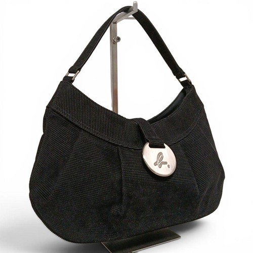 Agnes voyage corduroy - b,