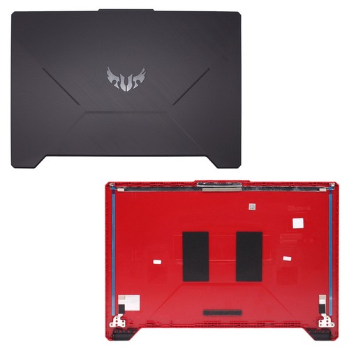 For asus tuf gaming - asus,