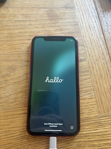 Apple iphone 64gb - apple,