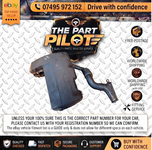Proton savvy d4f - air, box