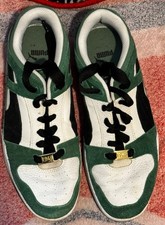 PUMA Men's Trinomic Slipstream