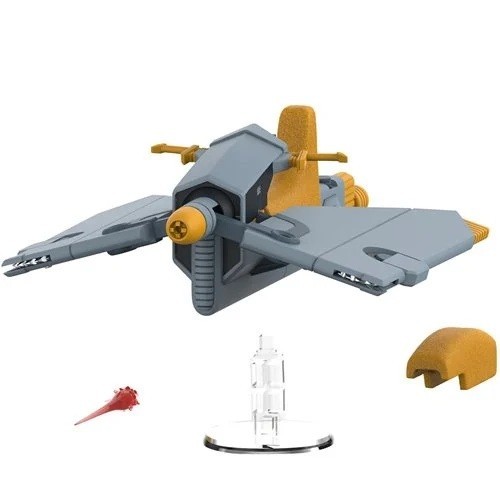 Thundercats ultimates wave 13 - ultimates!,