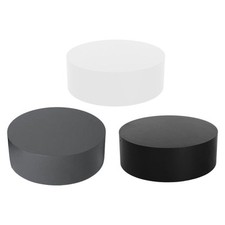 Mannequin Display Pedestal