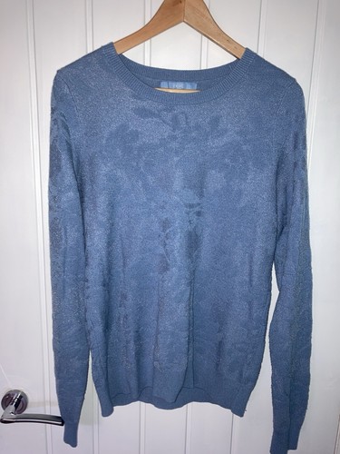 Women next blue and - women’s,