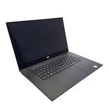 Dell Laptop XPS 15 9570 15.5"