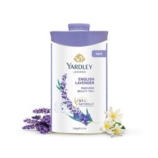 Yardley london english - yardley,