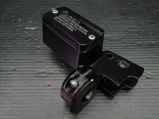 Harley-Davidson HD-AP-097