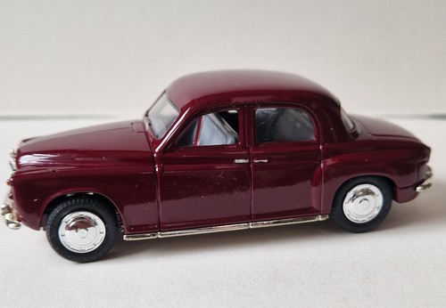 Vanguards va19000 rover - va19000, p4