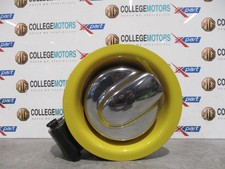 GENUINE MINI COOPER S R55 R56