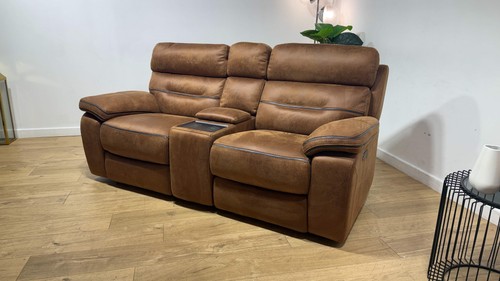 Dfs the view - the,