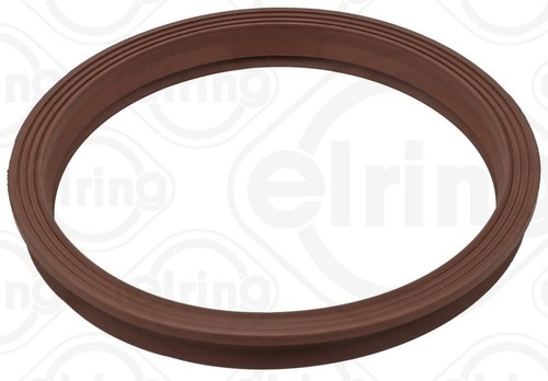 Fuel pump seal fits audi - seal,