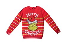 Unisex Adults Men’s