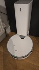 Samsung Jet Bot+ Robot Vacuum