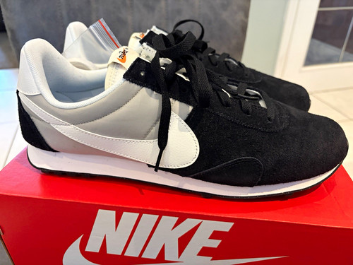 Nike pre montreal 17 - nike,
