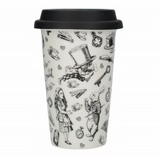 Victoria & Albert Alice In