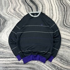 Vintage Adidas Originals