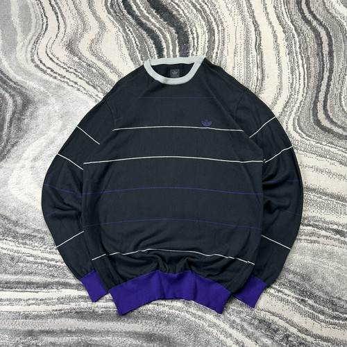 Vintage adidas originals - vintage,