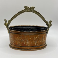 Small Vintage/antique Art