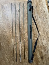 Greys xf2 fly rod - greys, 11’