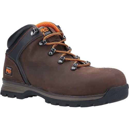 Timberland pro splitrock 0 - pro, 2.0