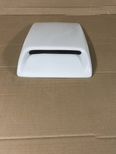 For Subaru Impreza classic Wrc