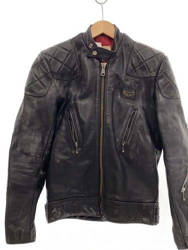Lewis leathers single rider - leathers,