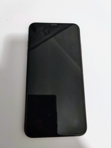Apple iphone max - apple,