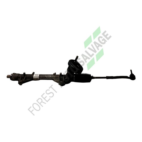 2014 renault clio steering - renault,
